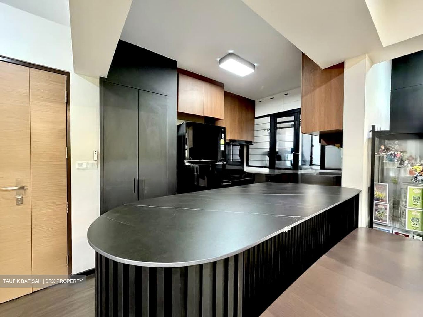 Blk 103B Alkaff Courtview (Toa Payoh), HDB 4 Rooms #595744101